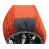 Elevate TM99652 Women's SILVERTON Lightweight Packable Insulated Puffer Jacket