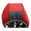 Elevate TM99652 Women's SILVERTON Lightweight Packable Insulated Puffer Jacket
