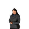 Elevate TM99657 Geneva Eco Hybrid Insulated Jacket