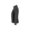 Elevate TM99657 Geneva Eco Hybrid Insulated Jacket