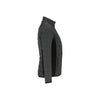 Elevate TM99657 Geneva Eco Hybrid Insulated Jacket