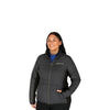 Elevate TM99657 Geneva Eco Hybrid Insulated Jacket