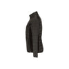 Elevate TM99657 Geneva Eco Hybrid Insulated Jacket