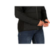 Elevate TM99657 Geneva Eco Hybrid Insulated Jacket