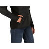Elevate TM99657 Geneva Eco Hybrid Insulated Jacket