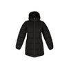 Elevate TM99658 Geneva Eco Long Packable Insulated Jacket