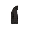 Elevate TM99658 Geneva Eco Long Packable Insulated Jacket
