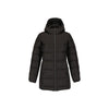 Elevate TM99658 Geneva Eco Long Packable Insulated Jacket