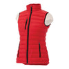Elevate TM99898 Women's WHISTLER Lightweight Down Puffer Vest
