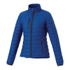 Elevate TM99899 Women's WHISTLER Lightweight Down Puffer Jacket