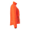 Elevate TM99899 Women's WHISTLER Lightweight Down Puffer Jacket