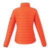 Elevate TM99899 Women's WHISTLER Lightweight Down Puffer Jacket
