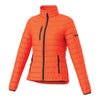 Elevate TM99899 Women's WHISTLER Lightweight Down Puffer Jacket