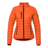 Elevate TM99899 Women's WHISTLER Lightweight Down Puffer Jacket