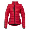Elevate TM99899 Women's WHISTLER Lightweight Down Puffer Jacket