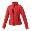 Elevate TM99899 Women's WHISTLER Lightweight Down Puffer Jacket