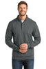 TravisMathew TMA41421 Ocean Villa 1/4-Zip