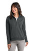 TravisMathew TMA41428 Women's Ocean Villa 1/4-Zip