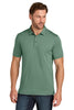TravisMathew TMA41461 Glenview Solid Polo