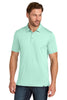 TravisMathew TMA41461 Glenview Solid Polo