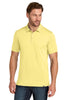 TravisMathew TMA41461 Glenview Solid Polo