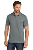 TravisMathew TMA41461 Glenview Solid Polo