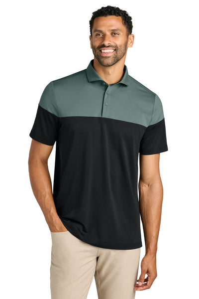 トップス lidnm Te/Ca Milled Light Polo M LIDNM's polo shirt is the perfect choice for adults! Honest review