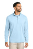 TravisMathew TMA42775 Onward 1/4-Zip