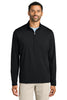 TravisMathew TMA42775 Onward 1/4-Zip