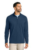 TravisMathew TMA42775 Onward 1/4-Zip