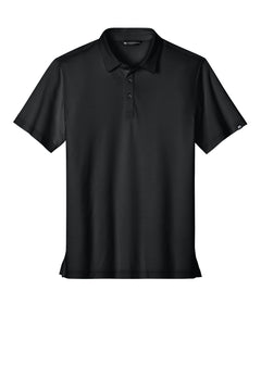 TravisMathew TMA46371 Crestview Polo - 