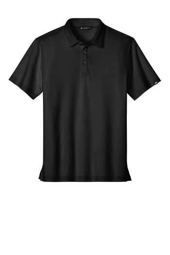 TravisMathew TMA46371 Crestview Polo