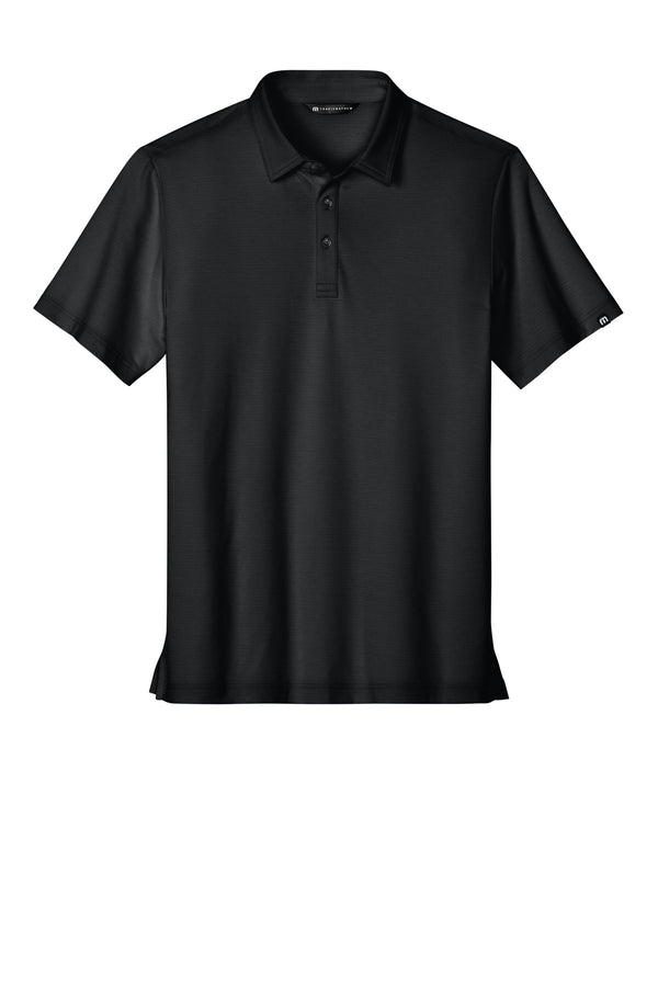 TravisMathew TMA46371 Crestview Polo