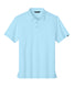 TravisMathew TMA46371 Crestview Polo