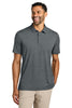 TravisMathew TMA46371 Crestview Polo
