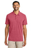 TravisMathew TMA46371 Crestview Polo
