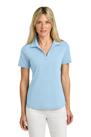 TravisMathew TMA46416 Women's Onward Polo - 