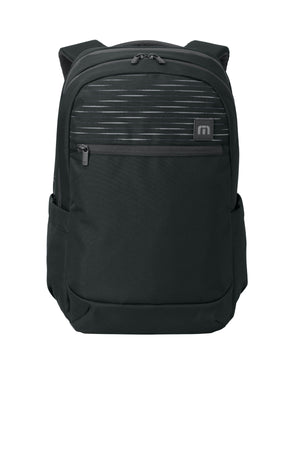 TravisMathew TMB100 Approach Backpack - 