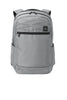 TravisMathew TMB100 Approach Backpack