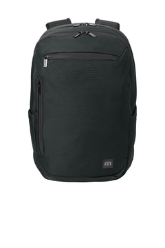 TravisMathew TMB105 Duration Backpack - 