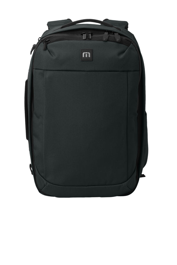 TravisMathew TMB106 Lateral Convertible Backpack