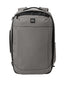 TravisMathew TMB106 Lateral Convertible Backpack