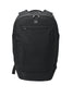 TravisMathew TMB107 Lateral Backpack