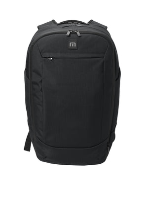 TravisMathew TMB107 Lateral Backpack - 