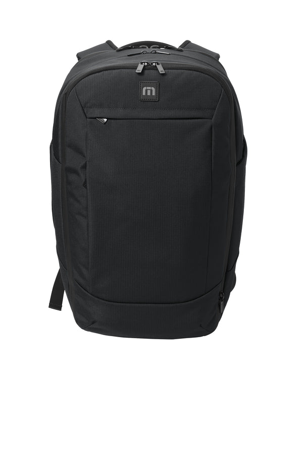TravisMathew TMB107 Lateral Backpack