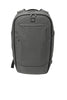 TravisMathew TMB107 Lateral Backpack