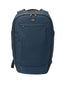 TravisMathew TMB107 Lateral Backpack