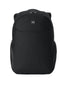 TravisMathew TMB109 Recess Backpack