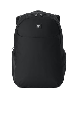 TravisMathew TMB109 Recess Backpack - 