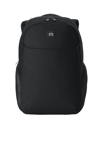 TravisMathew TMB109 Recess Backpack